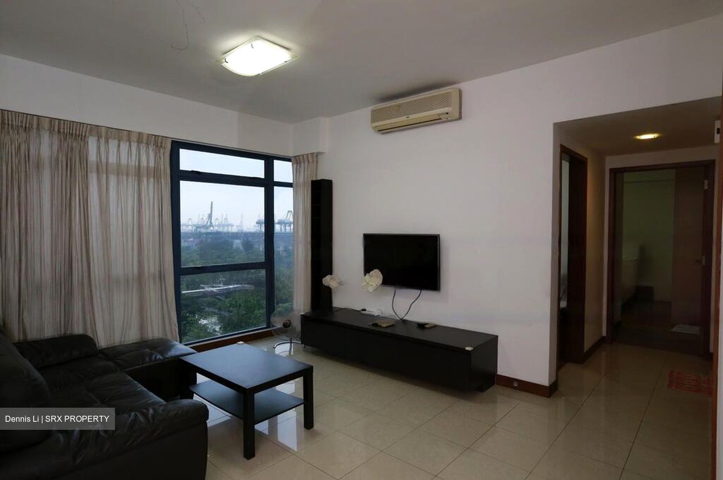 Blue Horizon (D5), Condominium #553024531